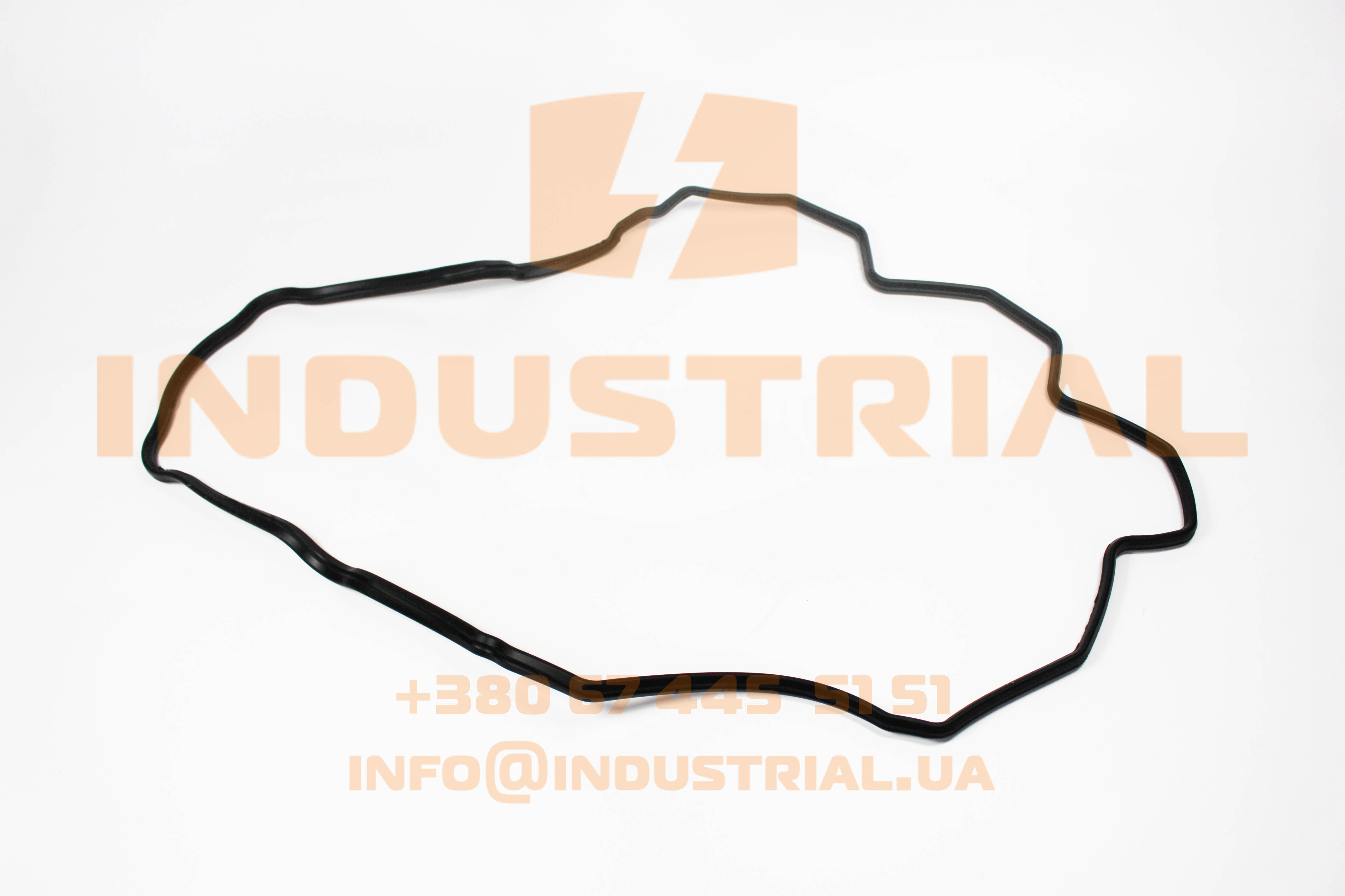 CNH 5511398 CNH INDUSTRIAL